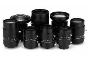 定制千萬級像素高清工業(yè)鏡頭